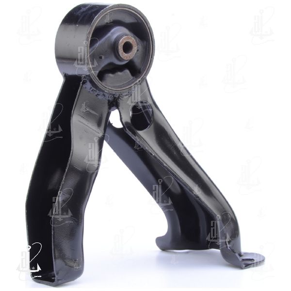 2007-2013 Mitsubishi Outlander Engine Mount - Rear (Anchor)