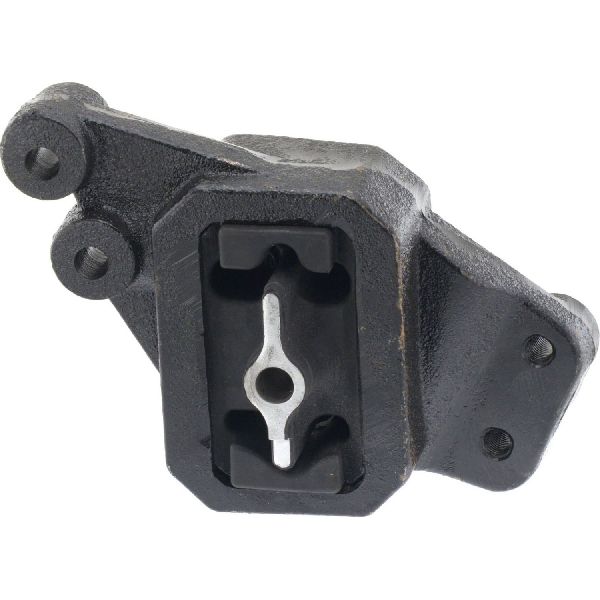 2019 Ram 1500 Classic Engine Mount - Front Right (Anchor)