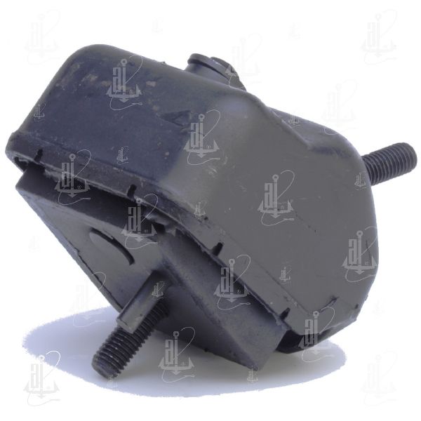 2001-2005 Ford Explorer Sport Trac Engine Mount - Front Left (Anchor)