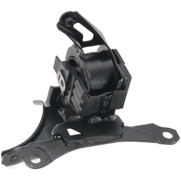 2018-2022 Toyota C-HR Automatic Transmission Mount - Left (Anchor)