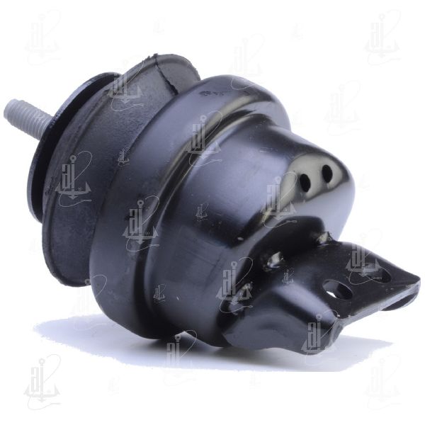 1995-2002 Lincoln Continental Engine Mount - Front Right (Anchor)