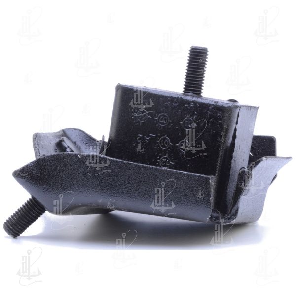 1982-1996 Buick Century Automatic Transmission Mount - Front Left (Anchor)