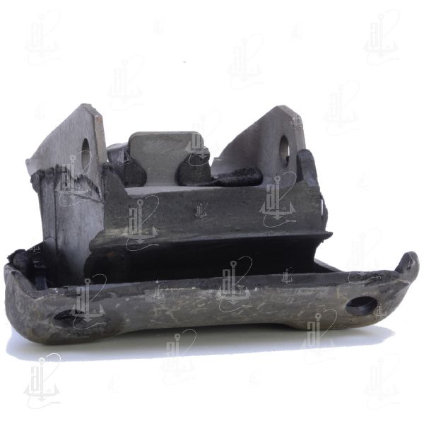 1978-1981 Buick Century Engine Mount - Front Left (Anchor)