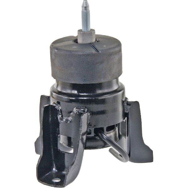 2022-2024 INFINITI QX60 Engine Mount - Front (Anchor)