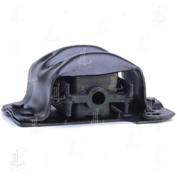 1993-1997 Pontiac Firebird Engine Mount - Front Right (Anchor)