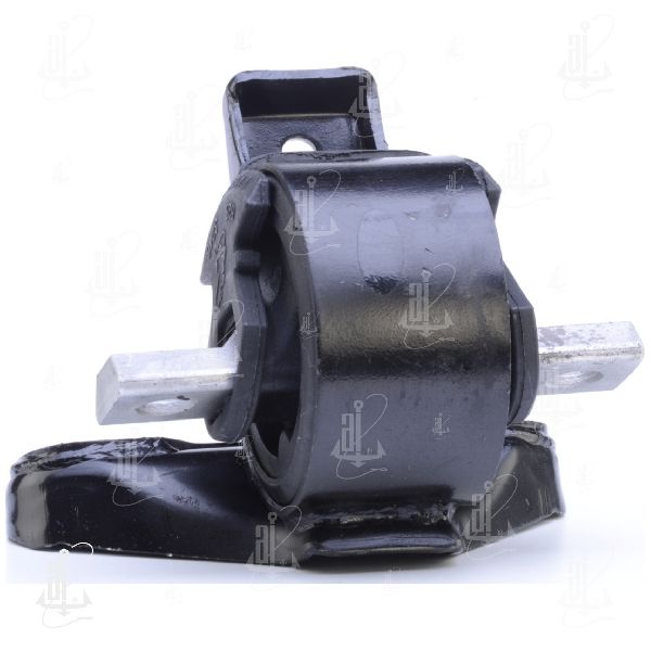2009-2014 Dodge Avenger Automatic Transmission Mount - Left (Anchor)