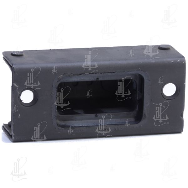2006-2010 Lincoln Mark LT Automatic Transmission Mount - Rear (Anchor)