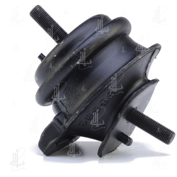 1990-2000 Lexus LS400 Engine Mount - Front Left or Front Right (Anchor)
