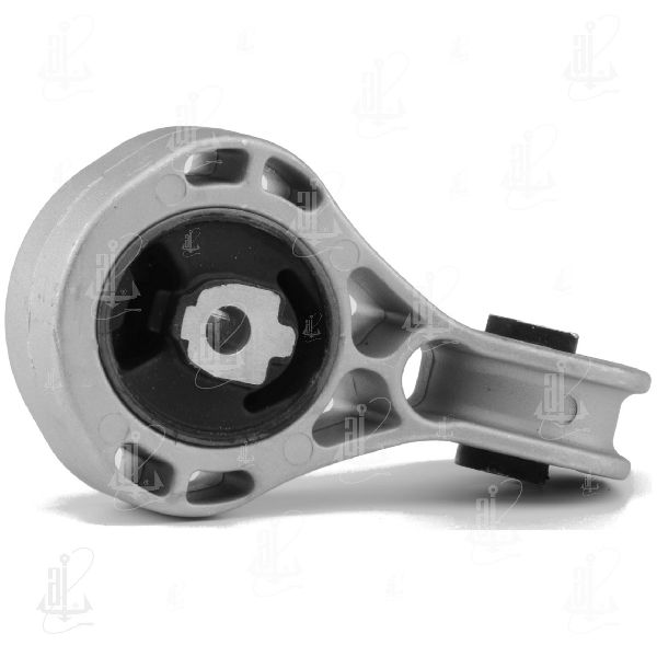 2008-2011 Ford Focus Engine Torque Strut Mount - Rear Lower (Anchor)