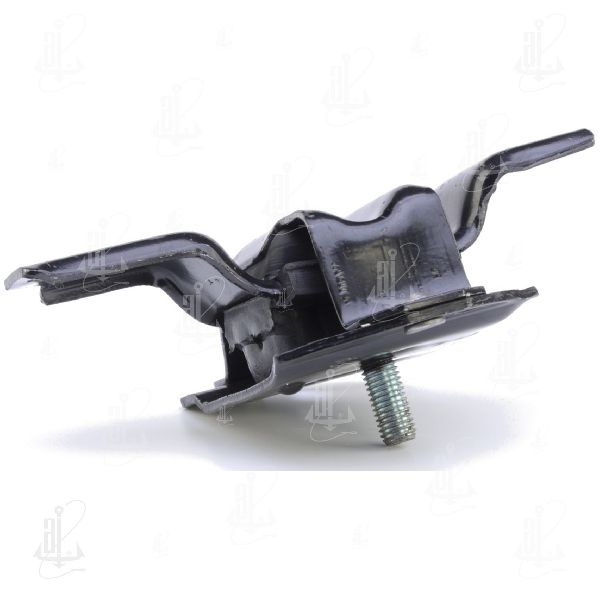 1996-2004 Ford Mustang Engine Mount - Front Right (Anchor)