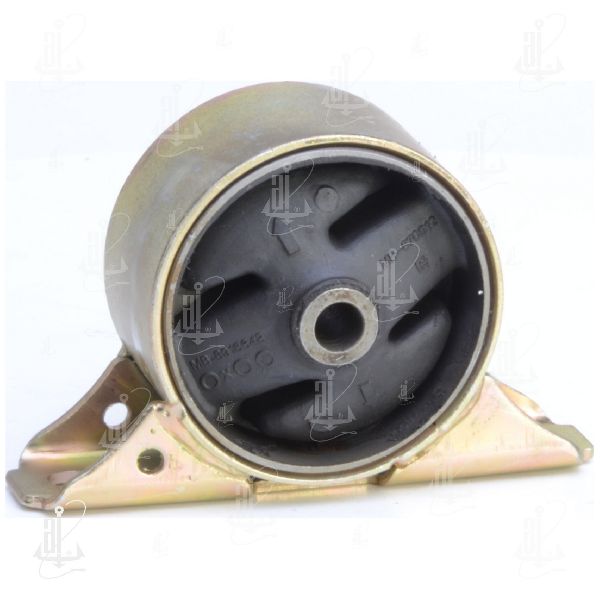 1995-1996 Eagle Summit Engine Mount - Rear (Anchor)