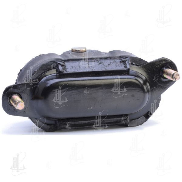 2006-2007 Pontiac G6 Manual Transmission Mount - Left (Anchor)