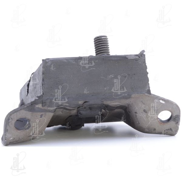 1965-1970 Oldsmobile Delta 88 Engine Mount - Front Right (Anchor)