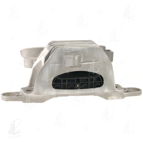 2016-2025 Chevrolet Malibu Engine Mount - Right (Anchor)