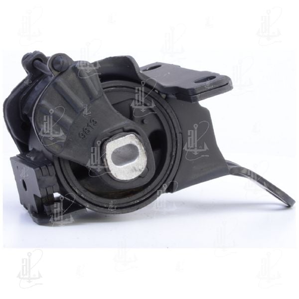 2014-2018 Mazda 3 Manual Transmission Mount - Left (Anchor)