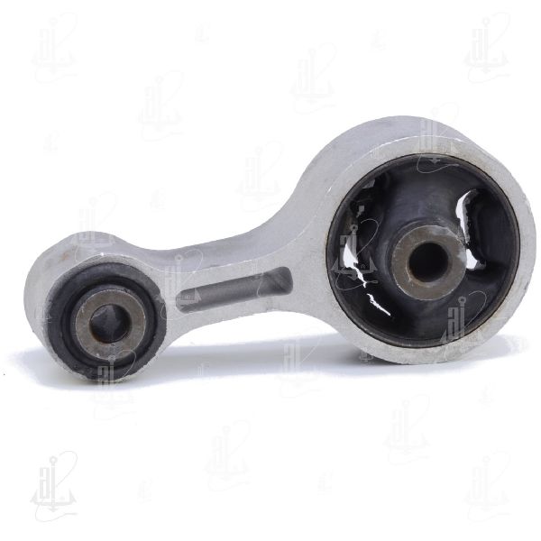 2006-2008 Mazda 6 Engine Torque Strut Mount - Rear Lower (Anchor)