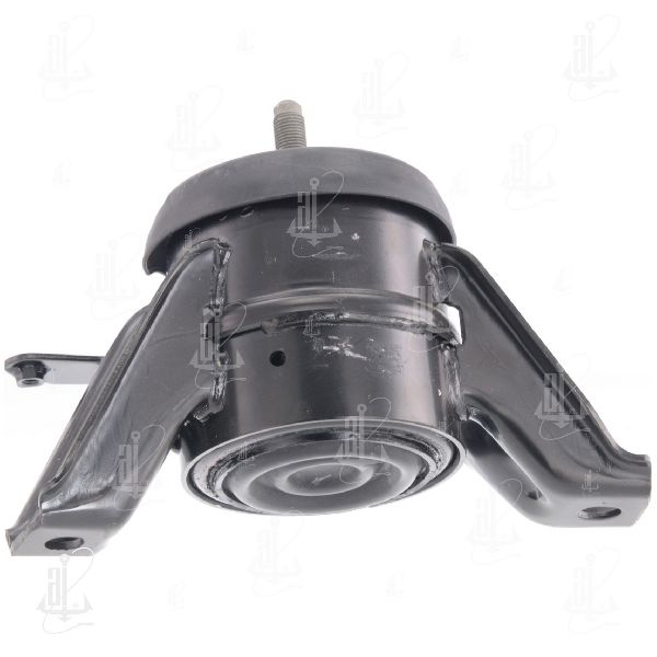 2015-2019 Hyundai Sonata Engine Mount - Right (Anchor)