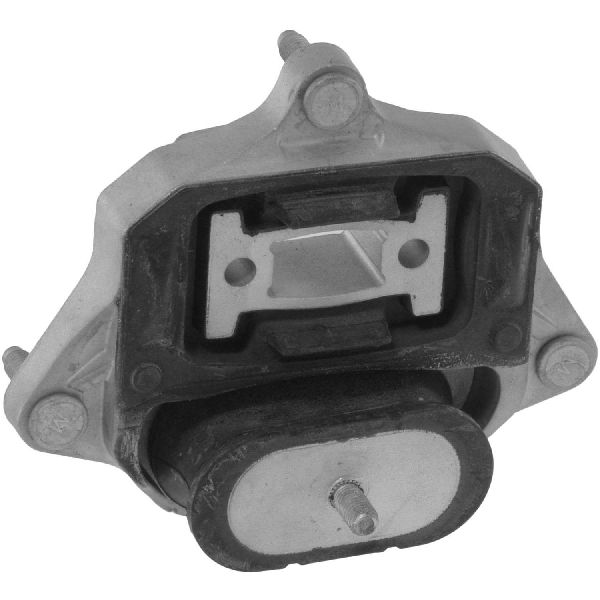 2018-2024 Audi A5 Automatic Dual Clutch Transmission Mount (Anchor)