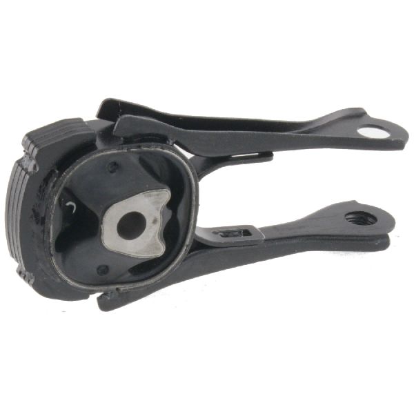 2016-2021 Toyota Prius Engine Torque Strut Mount - Rear Lower (Anchor)