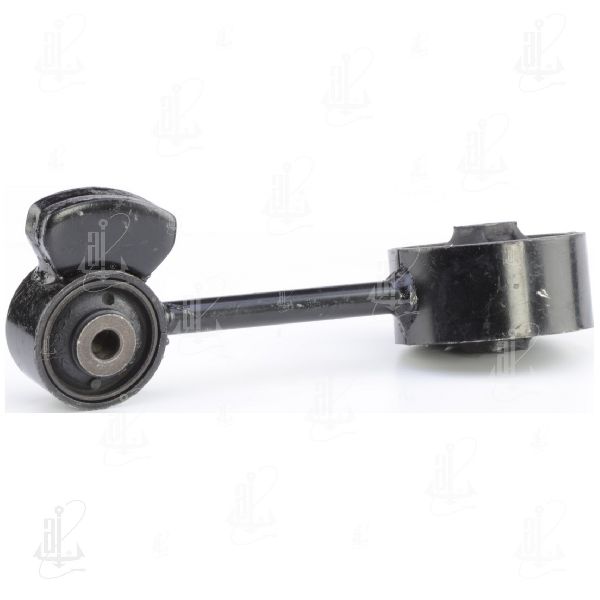 2000-2004 Toyota Avalon Engine Torque Strut Mount - Right Upper (Anchor)