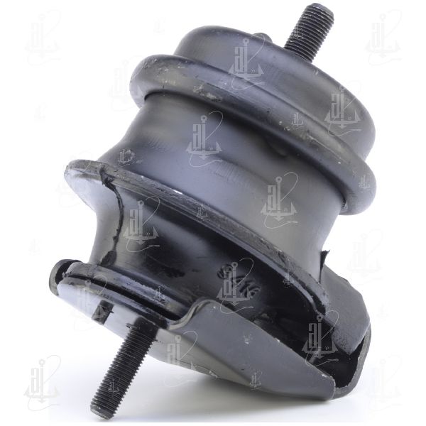 2003-2008 INFINITI FX35 Engine Mount - Front Left or Front Right (Anchor)