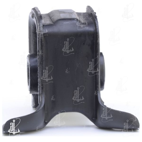 1997-1999 Acura CL Engine Mount - Front (Anchor)