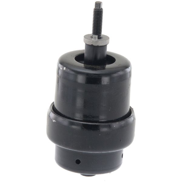 2019-2023 Ford Ranger Engine Mount - Front Left (Anchor)