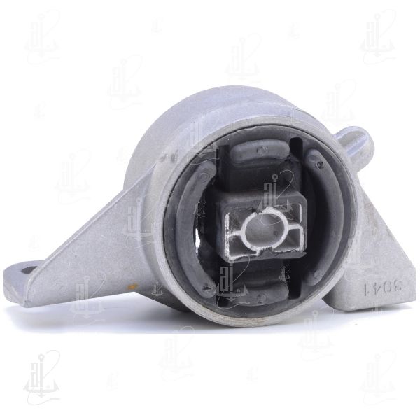 2003-2004 Saturn Ion Automatic Transmission Mount - Front Left (Anchor)