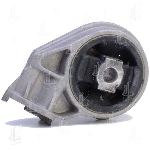 2005-2010 Chevrolet Cobalt Manual Transmission Mount - Rear Left (Anchor)