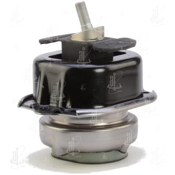 2008-2019 BMW X6 Engine Mount - Front Left or Front Right (Anchor)