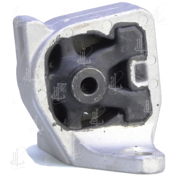 2013-2019 Subaru Legacy Engine Mount - Front (Anchor)