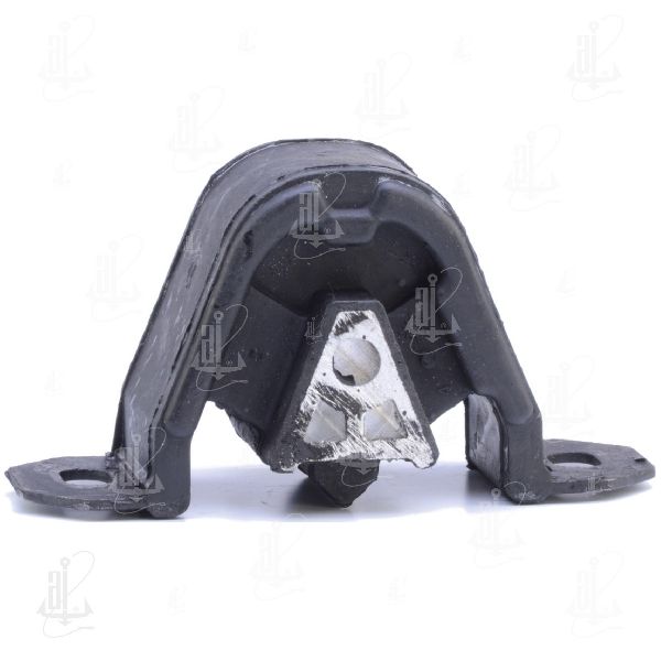1999-2002 Daewoo Lanos Engine Mount - Rear (Anchor)