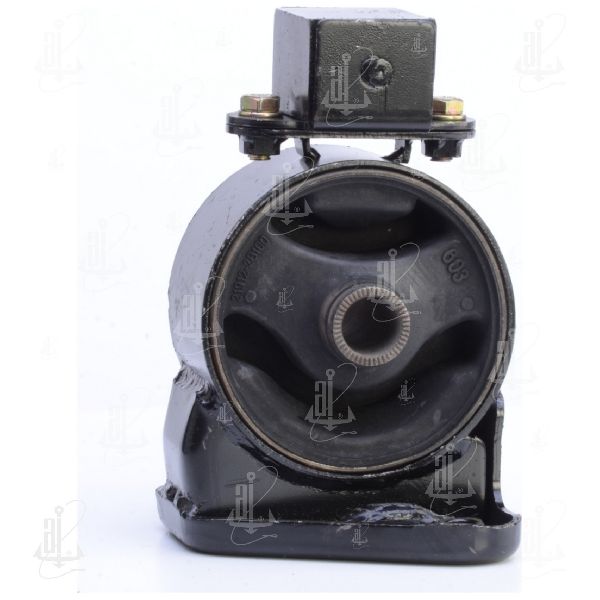 2011-2013 Kia Sorento Engine Mount - Front (Anchor)