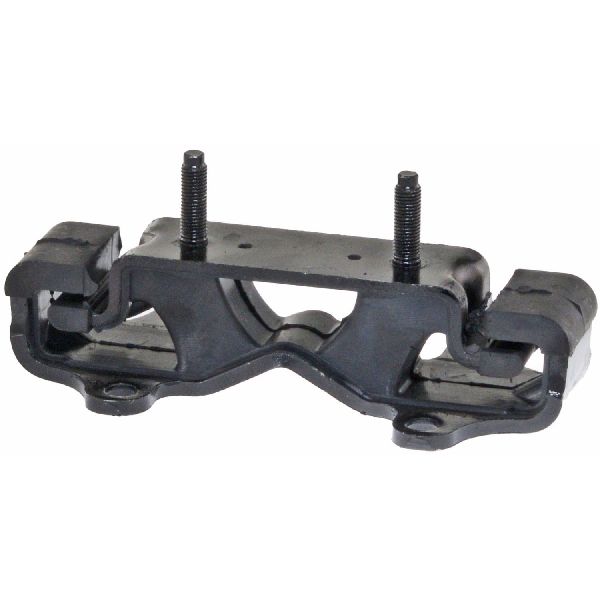 2014-2024 INFINITI Q50 Automatic Transmission Mount - Rear (Anchor)