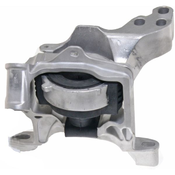 2014-2018 Mazda 3 Engine Mount - Right (Anchor)