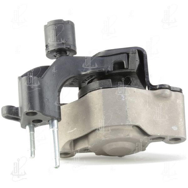 2004-2009 Toyota Prius Engine Mount - Right (Anchor)