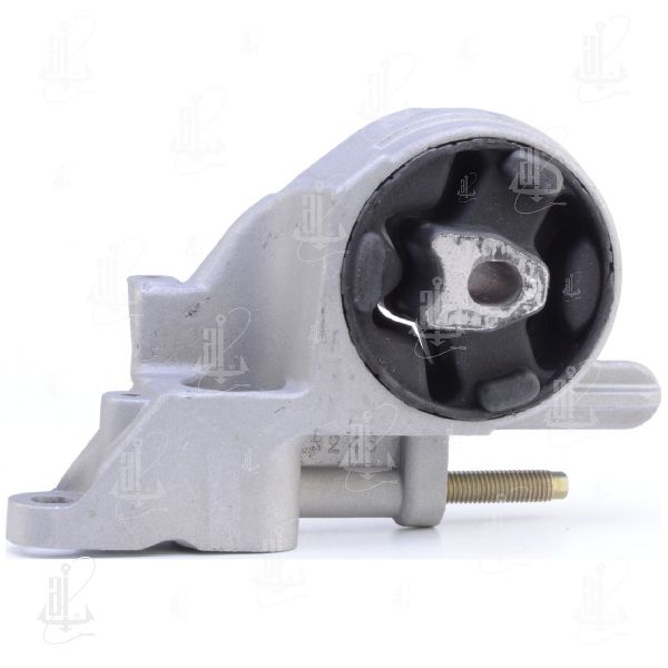 2008-2010 Pontiac G6 Automatic Transmission Mount - Front Left (Anchor)
