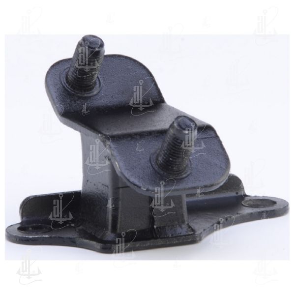1999-2004 Honda Odyssey Automatic Transmission Mount - Rear Left (Anchor)