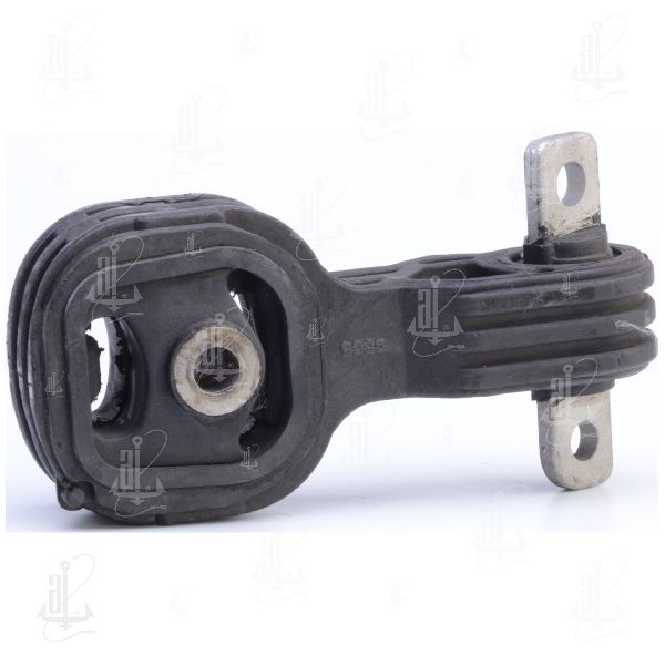 2007-2011 Honda CR-V Engine Torque Strut Mount - Rear Lower (Anchor)