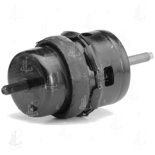 2012-2013 Chevrolet Impala Engine Mount - Front Lower (Anchor)