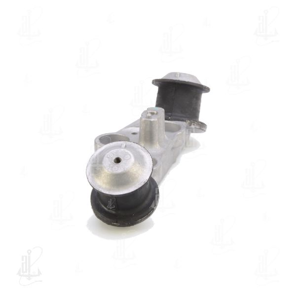2012-2016 Porsche Panamera Automatic Transmission Mount - Rear (Anchor)
