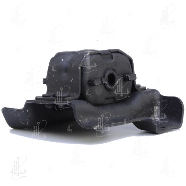 1997-2004 Ford F-150 Engine Mount - Front Left (Anchor)