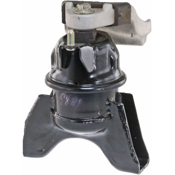 2012-2015 Honda Civic Engine Mount - Right (Anchor)