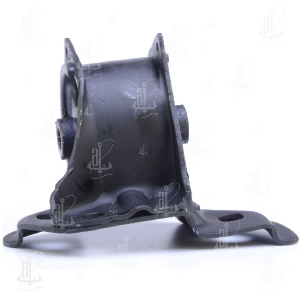 1992-1995 Honda Civic Manual Transmission Mount - Right (Anchor)