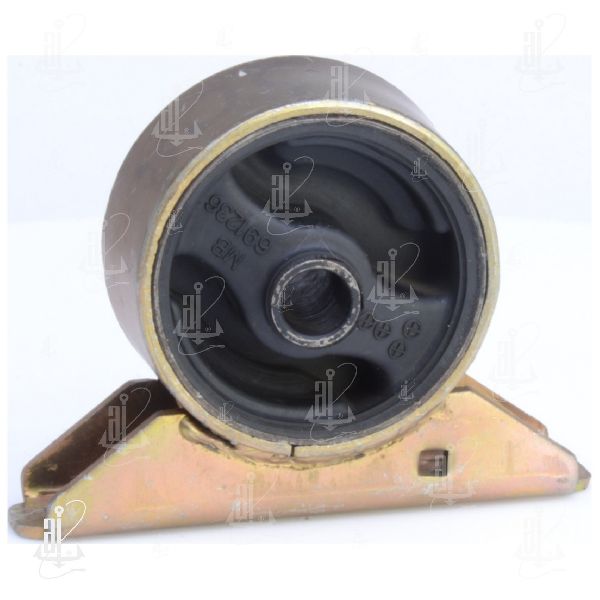 1992-1993 Eagle Summit Engine Mount - Front (Anchor)