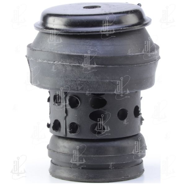1993-1999 Volkswagen Golf Engine Mount - Front (Anchor)