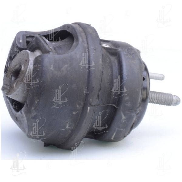 2008-2015 Cadillac CTS Engine Mount - Front Left or Front Right (Anchor)