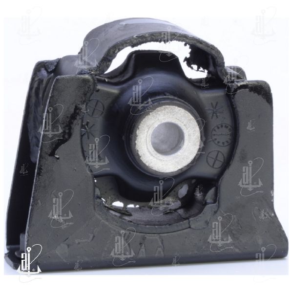 2011-2016 Scion tC Engine Mount - Front (Anchor)
