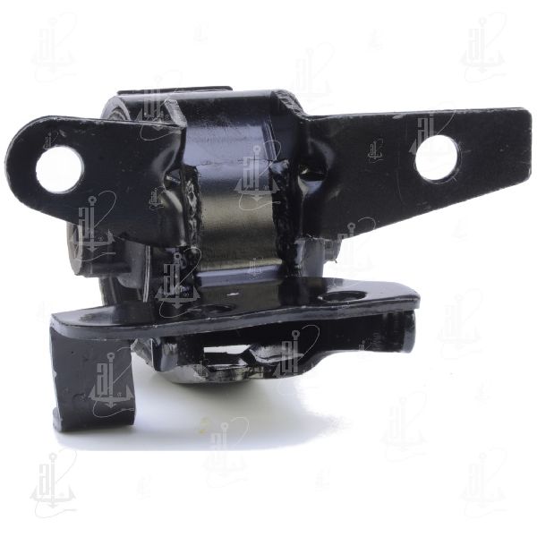 1999-2003 Mazda Protege Automatic Transmission Mount - Left (Anchor)