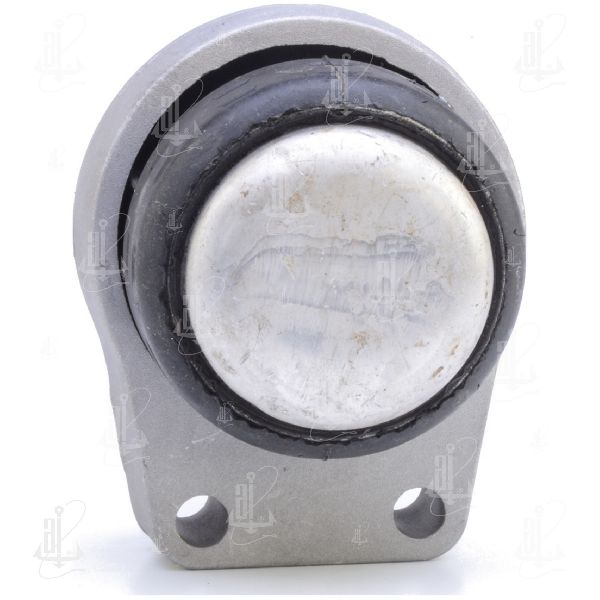 1998-2000 Ford Contour Engine Mount - Front Right (Anchor)